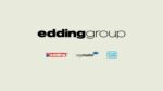 edding group