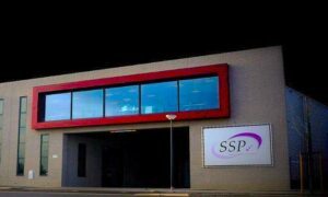 Quantore verstevigt marktpositie met overname Supplies Service Partner