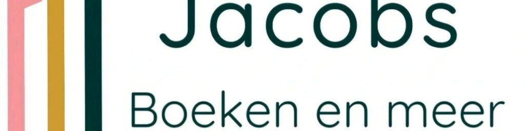 Boekhandel Jacobs Wijhe