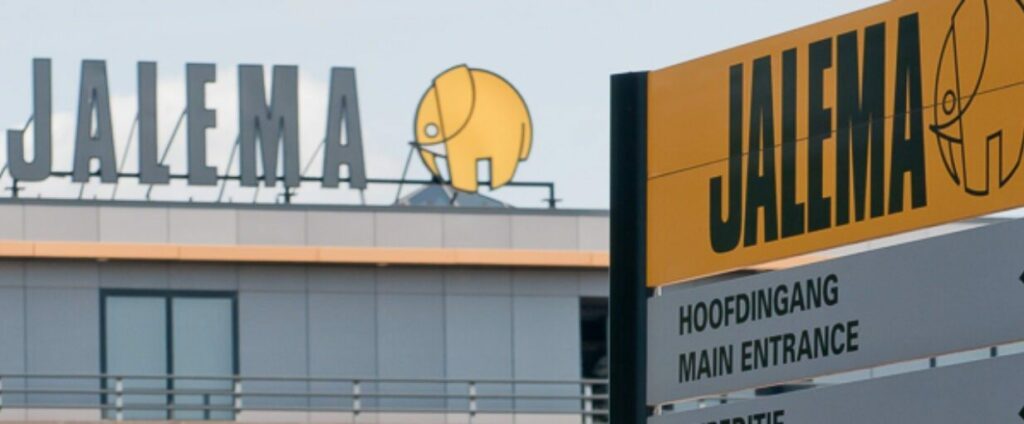 jalema