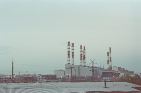 Wereldwijde industriële producten voor elk project Wereldwijde industriële producten voor elk project