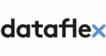 dataflex logo 2