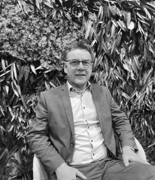 Noordhuis over maatschappelijk verantwoord ondernemen noordhuis