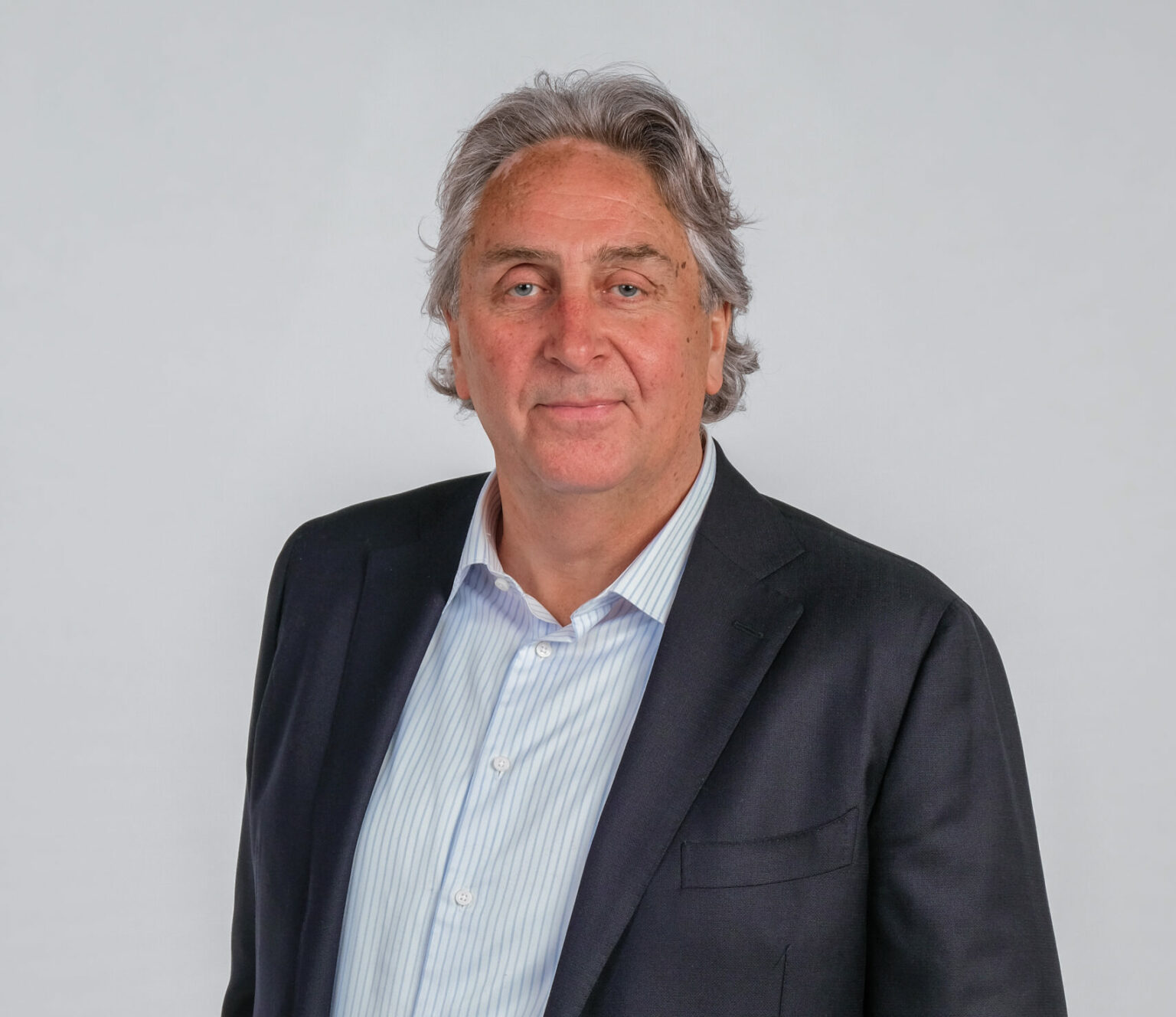 2026 – Dalende omzet en stijgende lasten? Het moet dus efficiënter! 2026