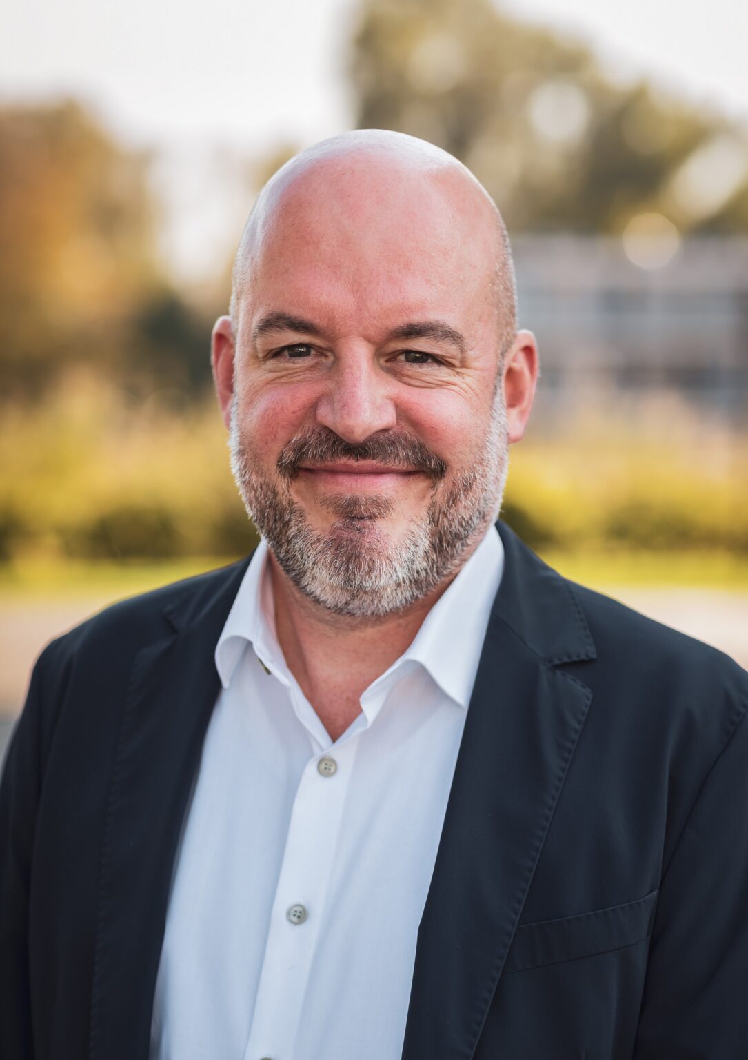 “2025 was een scharnierjaar – 2026 wordt minstens zo spannend” 2025