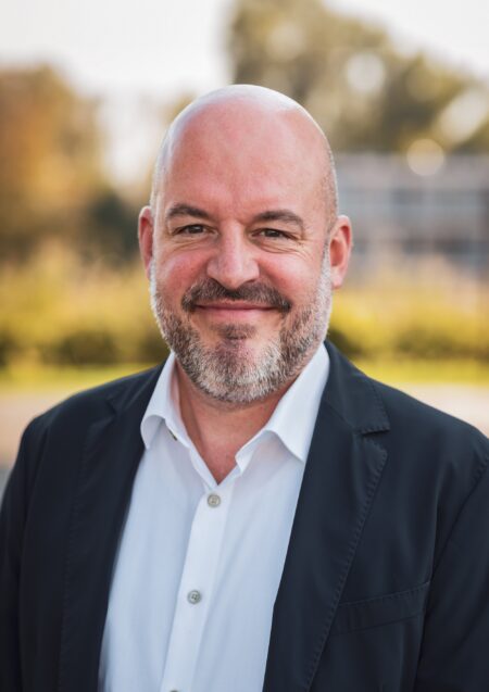 “2025 was een scharnierjaar – 2026 wordt minstens zo spannend” 2025